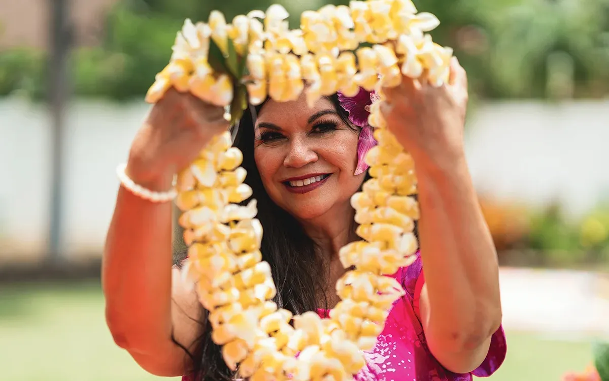 _lei plumeria-fotor-20250726194020