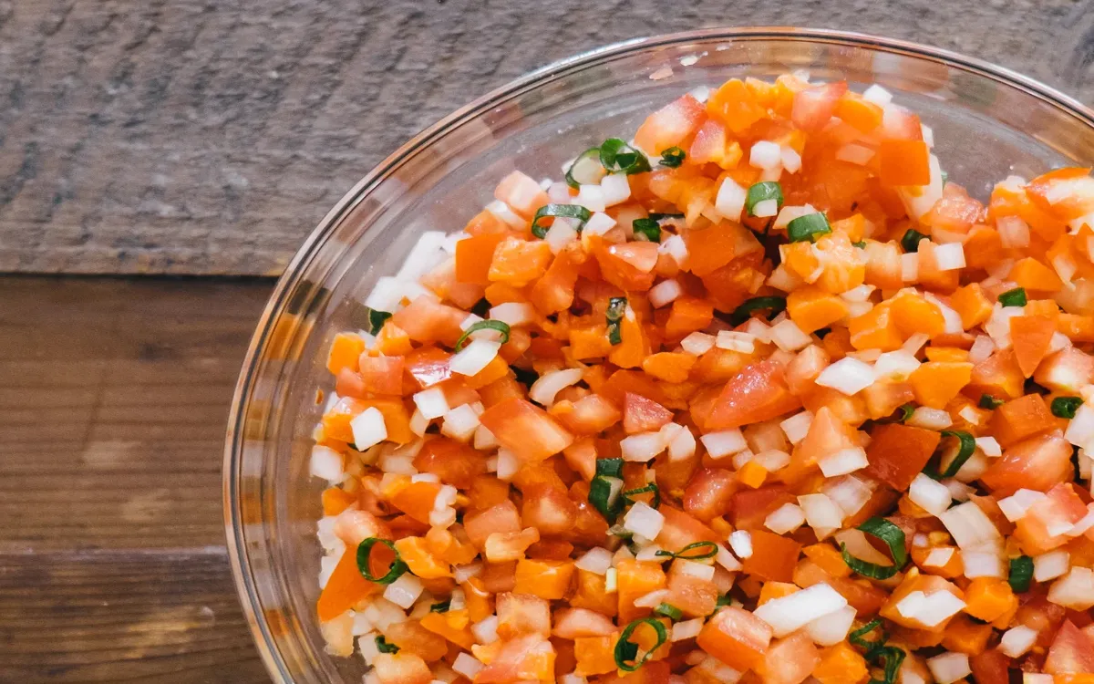 lomi-lomi-salmon-2-fotor-2025080612858