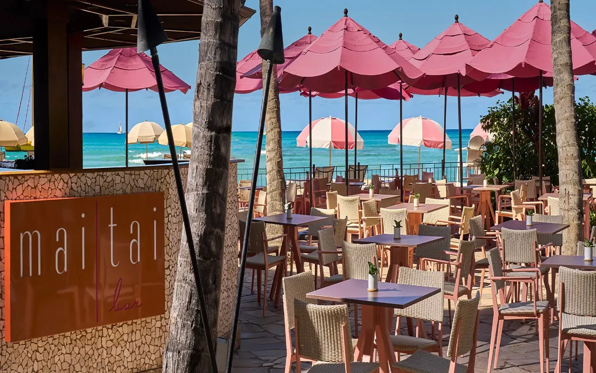 maitaibar-fotor-2025081314653