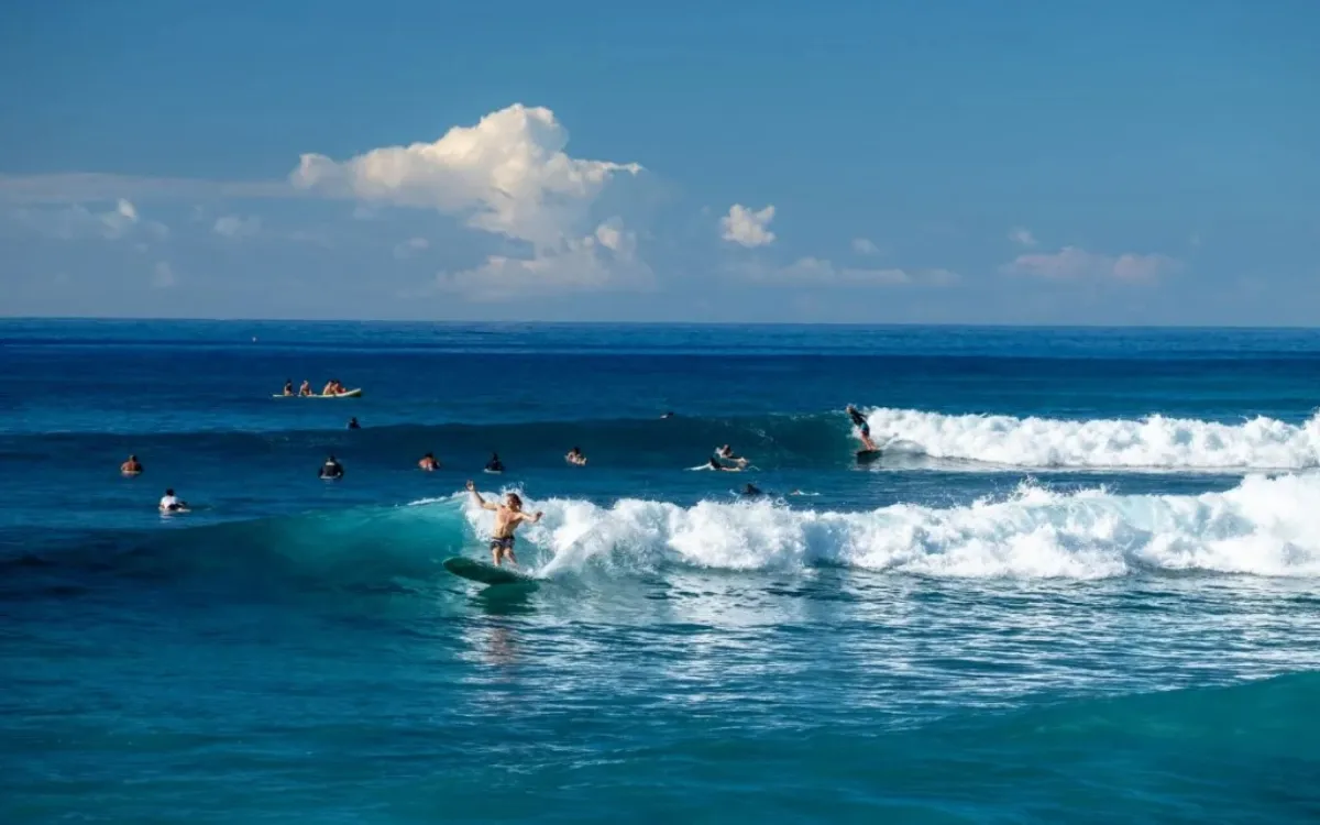 makaha-fotor-2025081625443