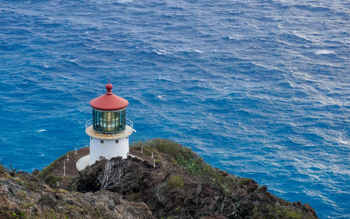 makapuu-fotor-202508050146