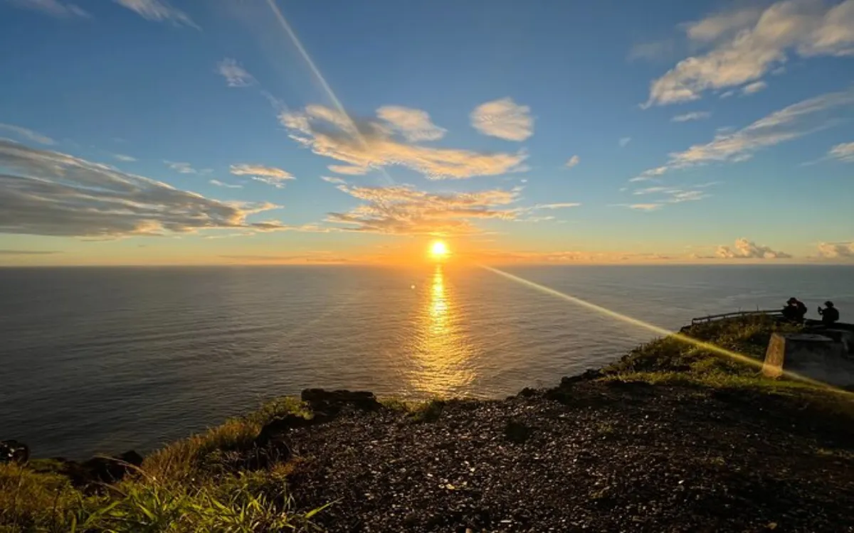 makapuu-fotor-202508142234