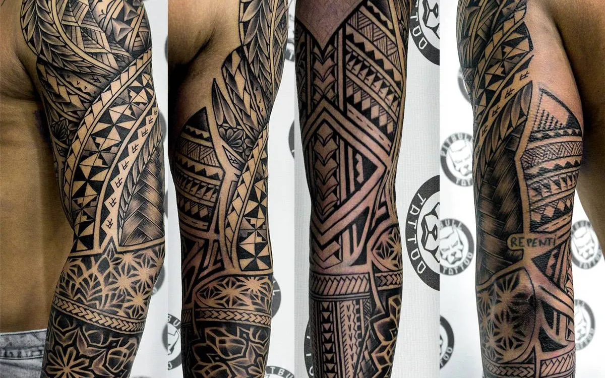 Maori-fotor-2025073118751