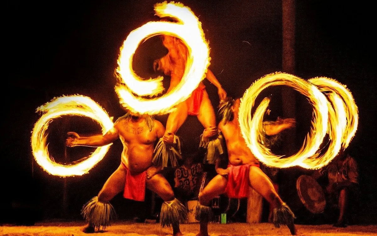 mauka luau-fotor-202507250245