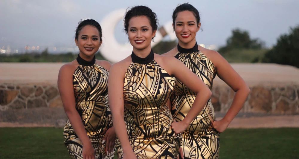Mauka Warriors Luau vs. Other Luaus in Hawaii: What Makes It Special?