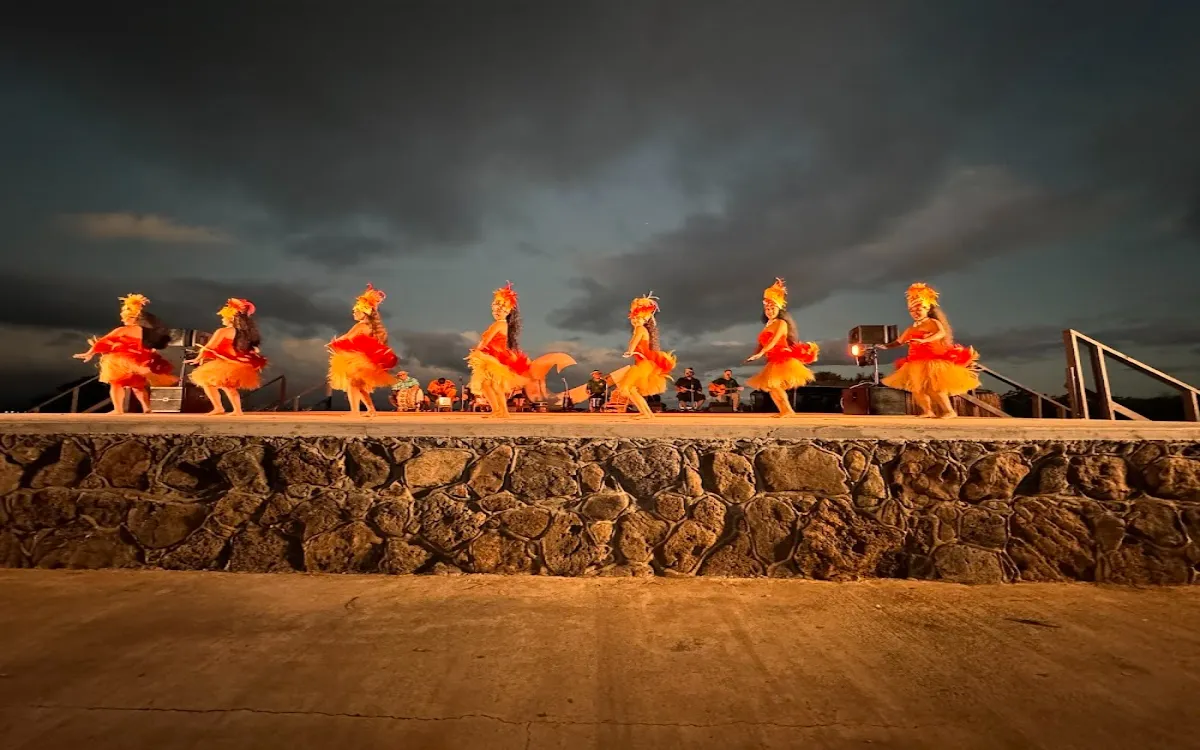 Mauka-Warriors-Luau_ec5f05ae277c7157a37cd023186dea5b-fotor-2025081023348