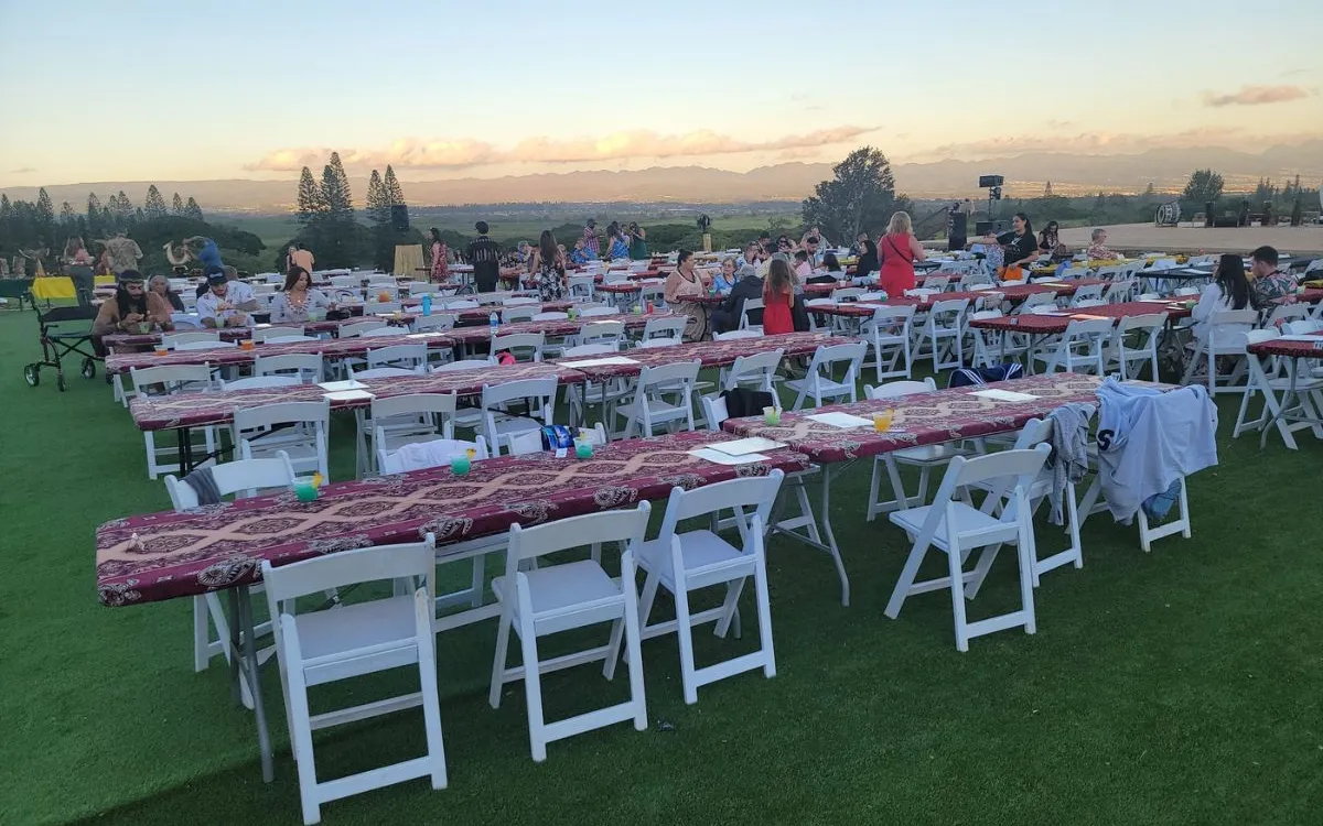 Mauka-Warriors-Luau-Views-at-Sunset-Oahu-Hawaii-fotor-2025080322210