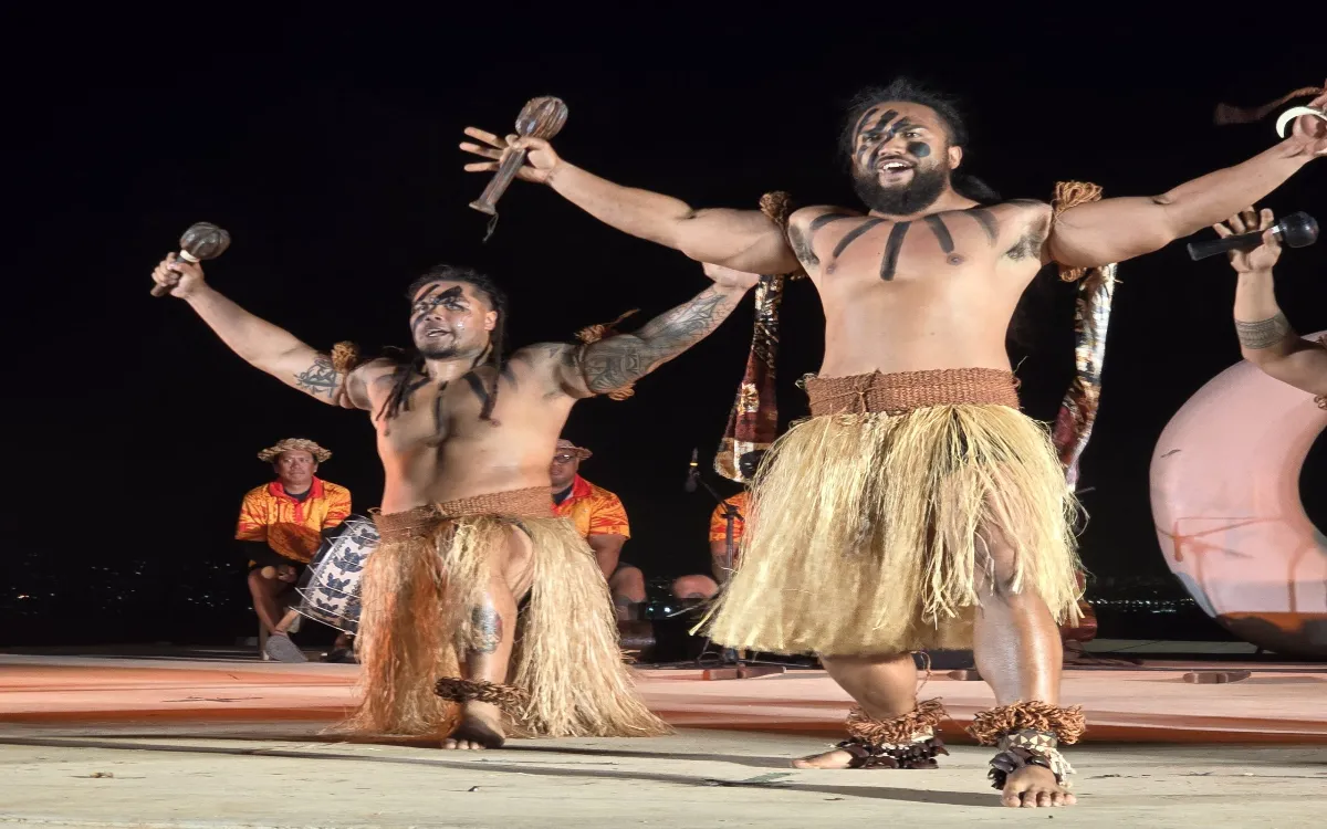 Mauka-warriors-warrior-stance-scaled-fotor-2025081532543
