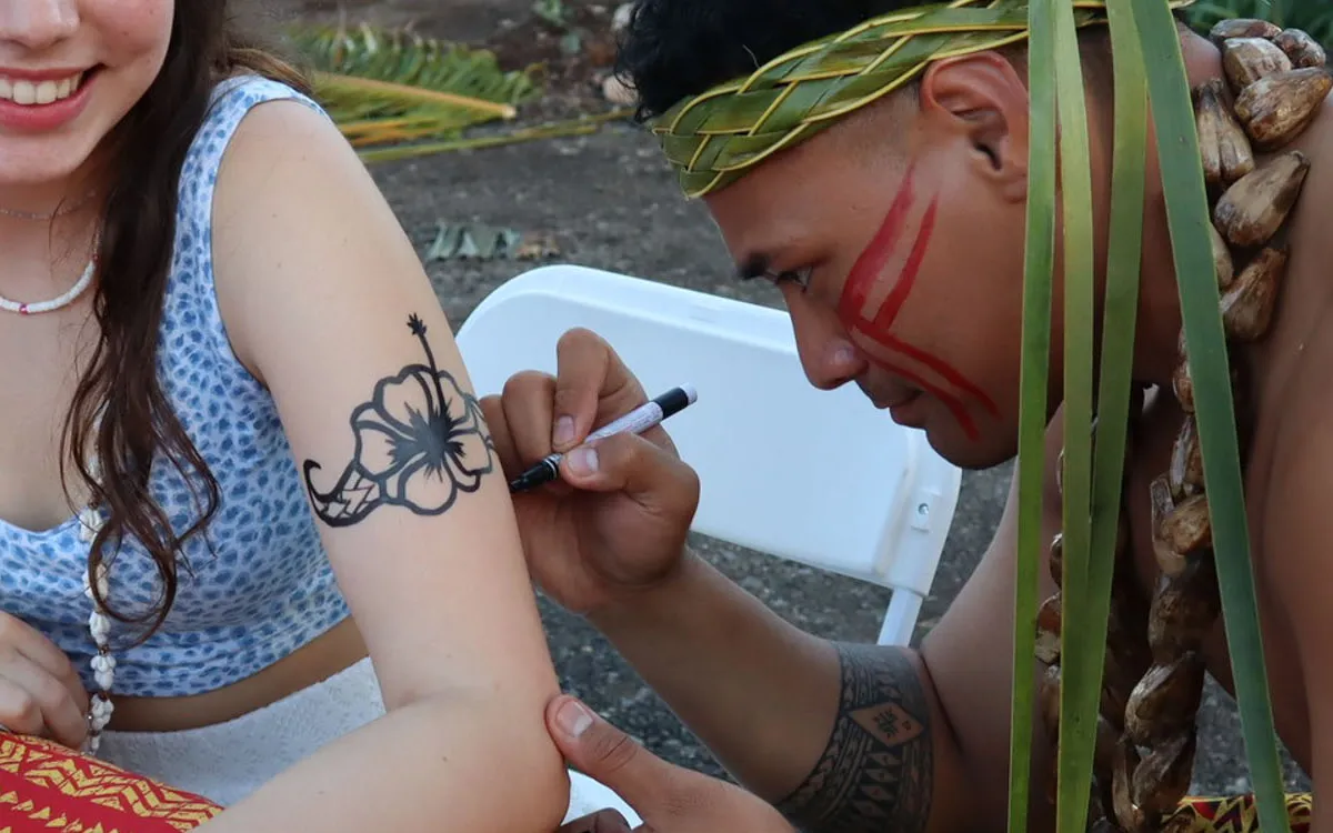 maukawarriorsluau-mauka-warriors-luau-feature-fotor-20250731182433