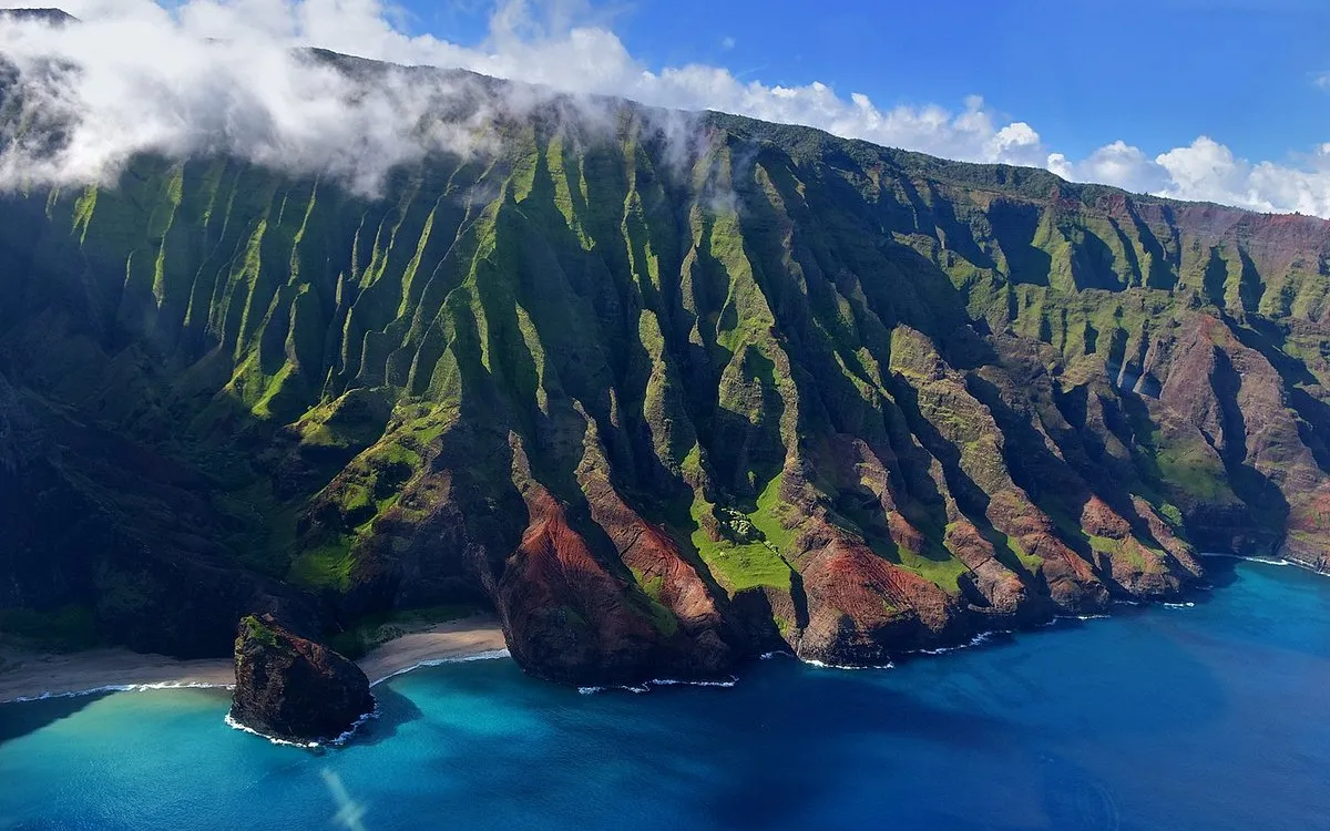 na-pali-coast-kaua-i-fotor-2025073003131