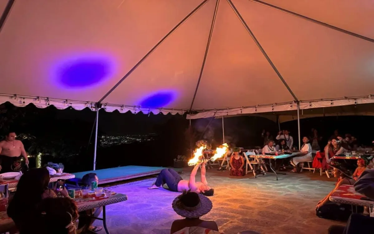 Nutridge-Luau-Fire-Show-1024x768-fotor-2025090905958