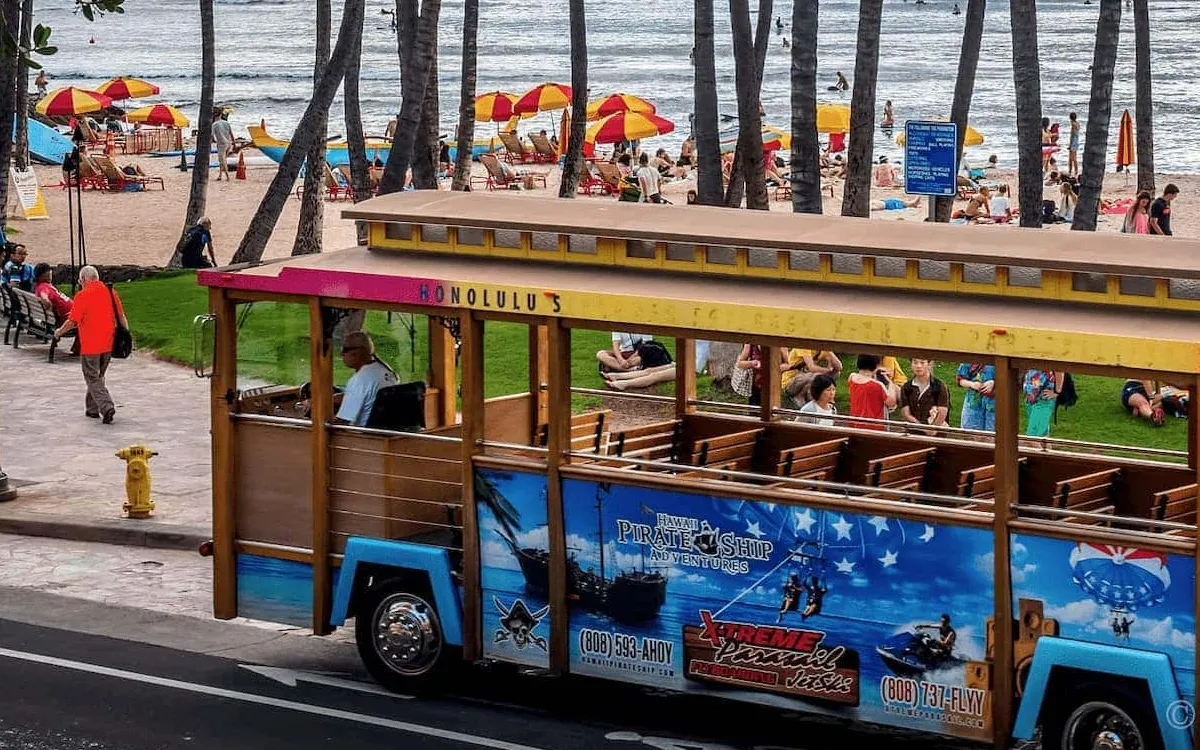 oahu bus-fotor-20250730213625