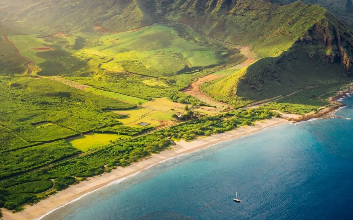 Exploring 10 Fun Activities on Oʻahu Island