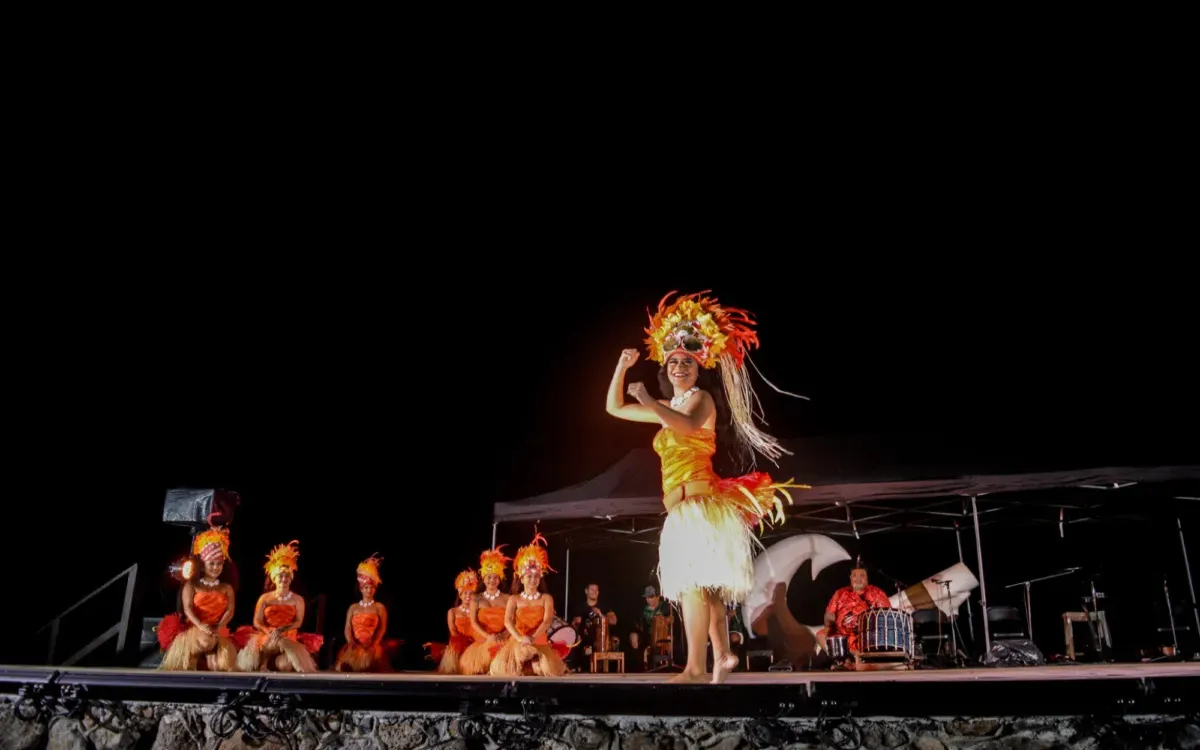 oahu-hawaii-luau-hula-dance-fotor-2025080814134