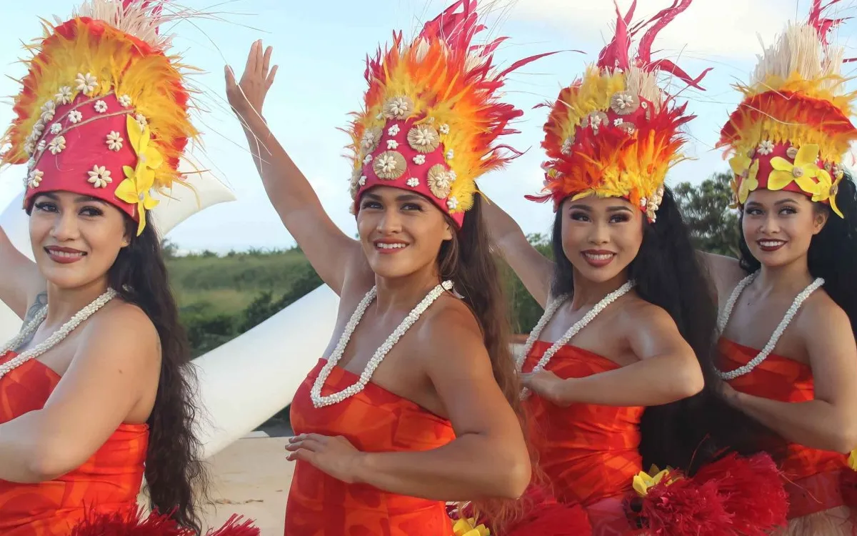 oahu-polynesian-dance-and-cultural-experience-with-dinner-2014591-fotor-20250801225229
