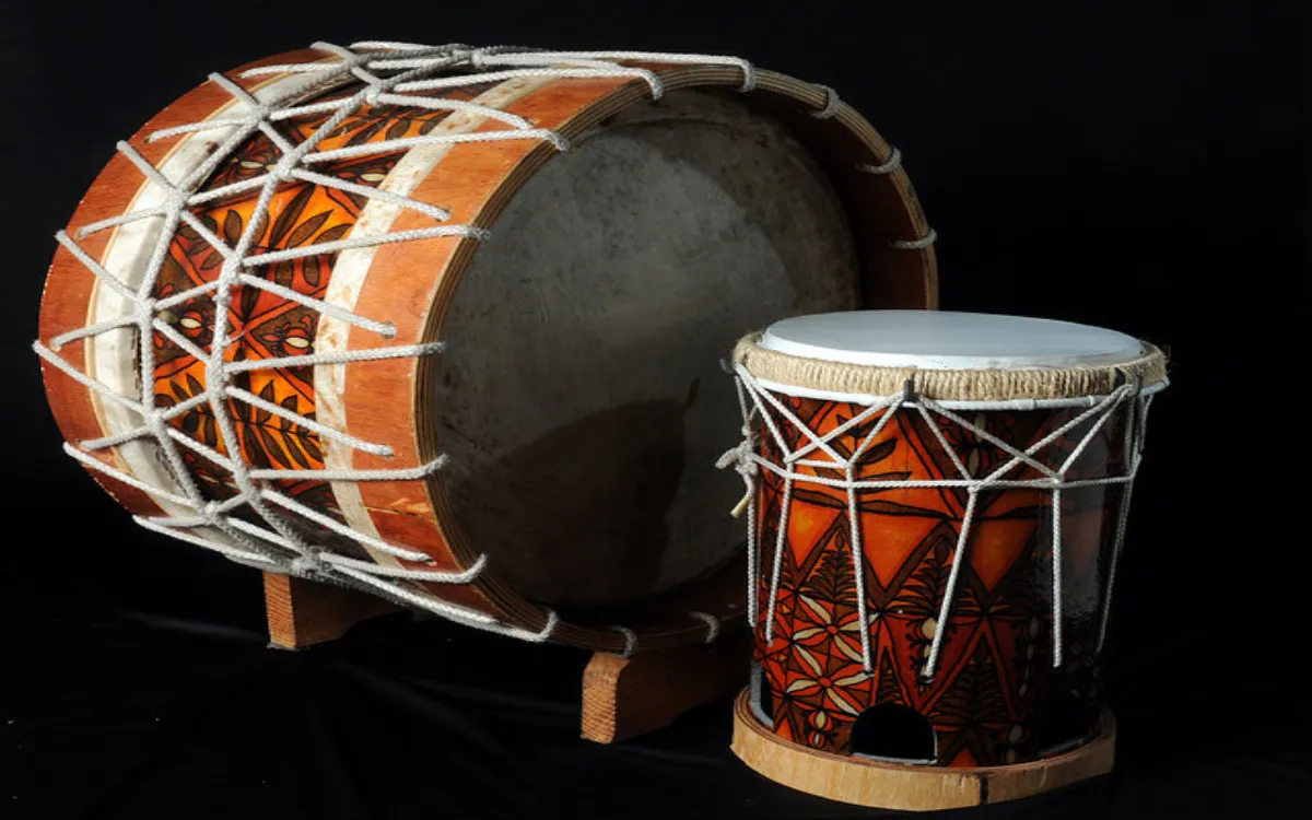 pahu fa'atete-fotor-2025082252020