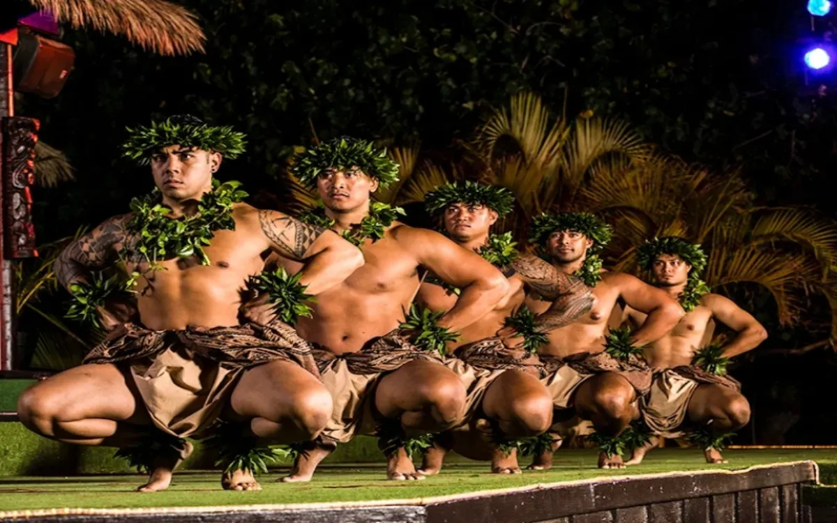 Paradise-Cove-Luau-19-fotor-2025080814151