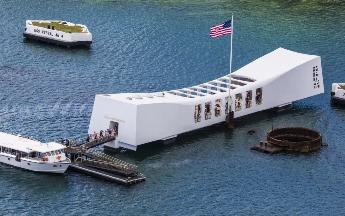 Pearl Harbor Memorial Aerial.jpg-fotor-20250731205216