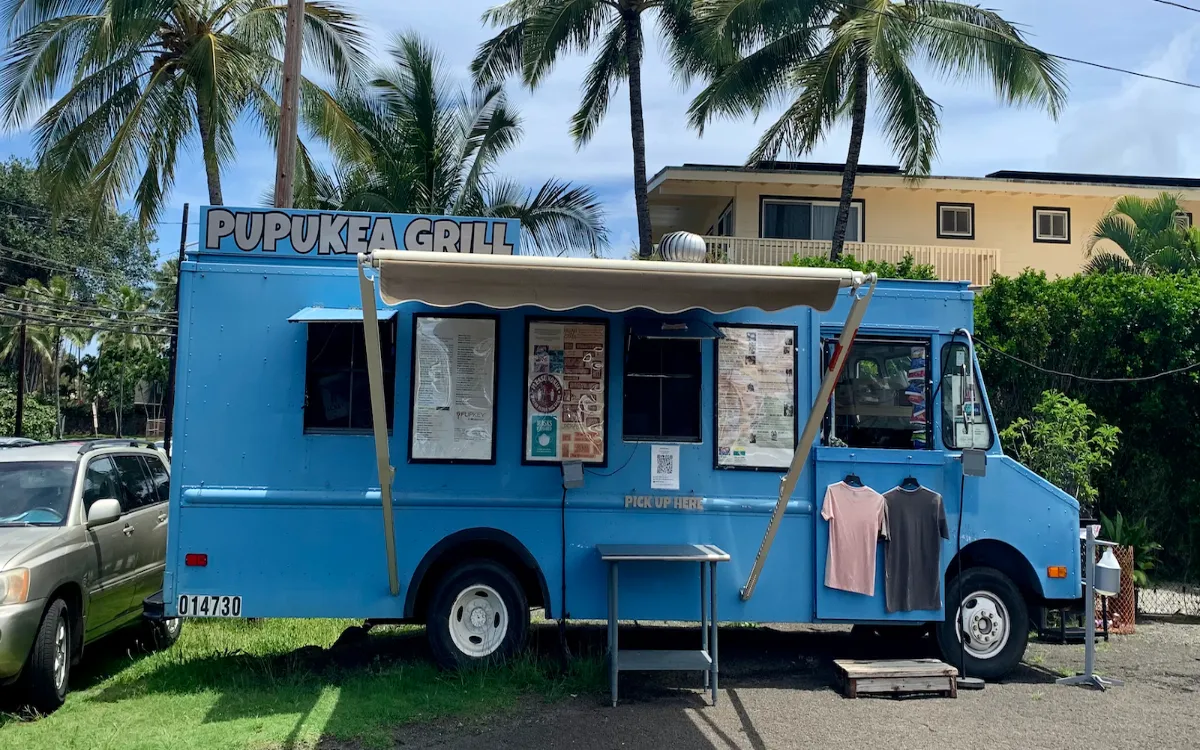 pupukea-grill-0-fotor-2025080725410