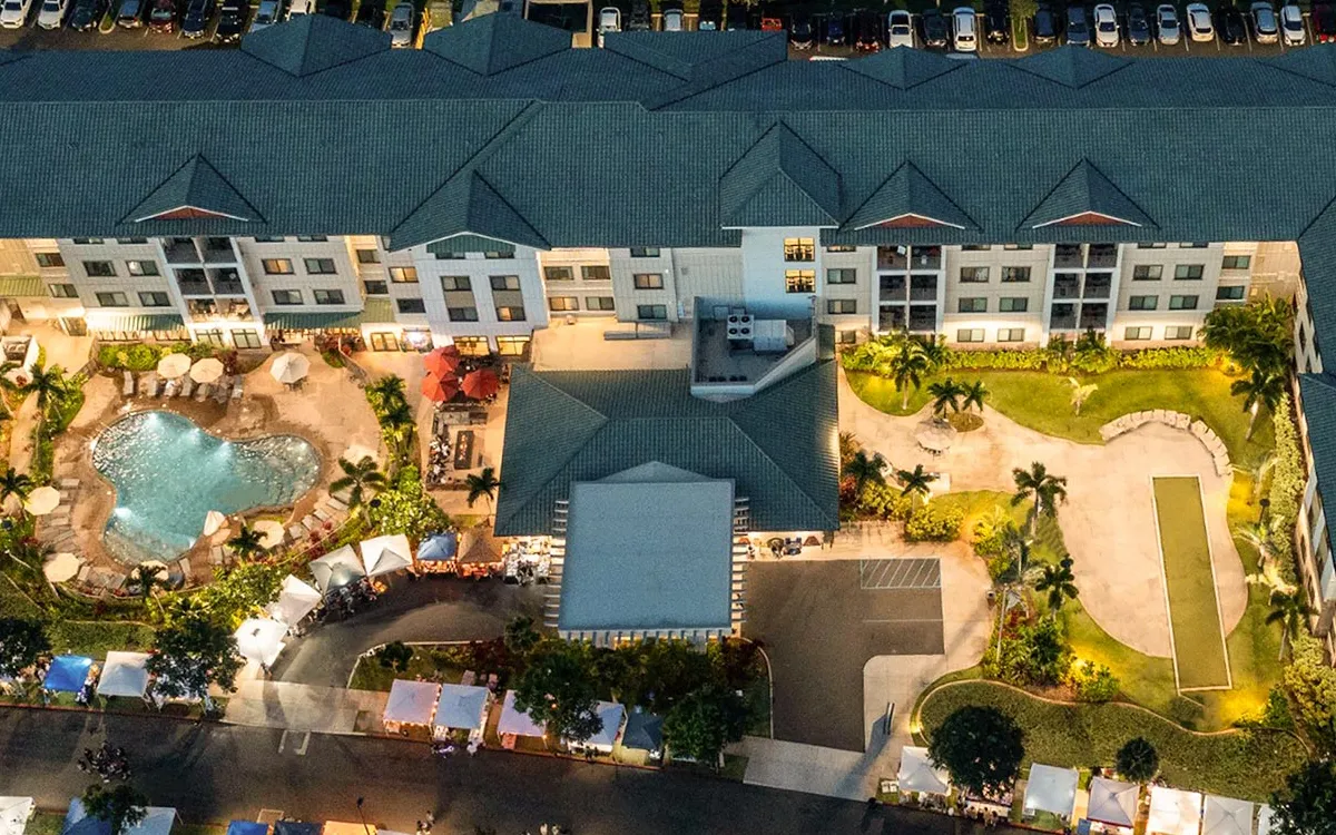 residence inn-fotor-2025072522540