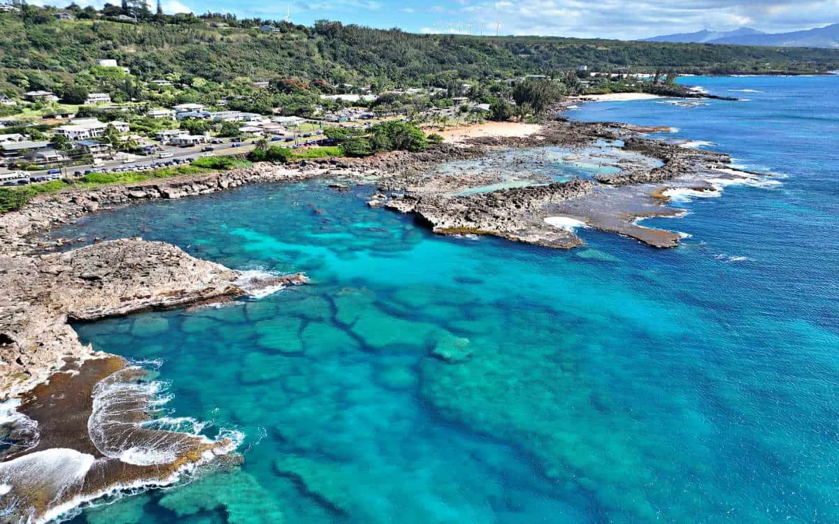 sharks-cove-north-shore-oahu-hi-aerial_499356964-fotor-20250810172328