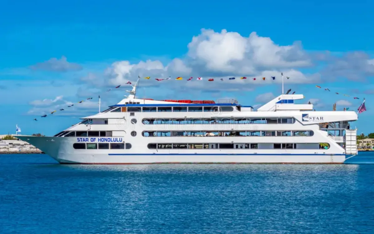 star-honolulu-ft-deck-offers-lunch-dinner-cruises-whale-watching-more-located-aloha-tower-pier-harbor-57805904-fotor-2025081101030