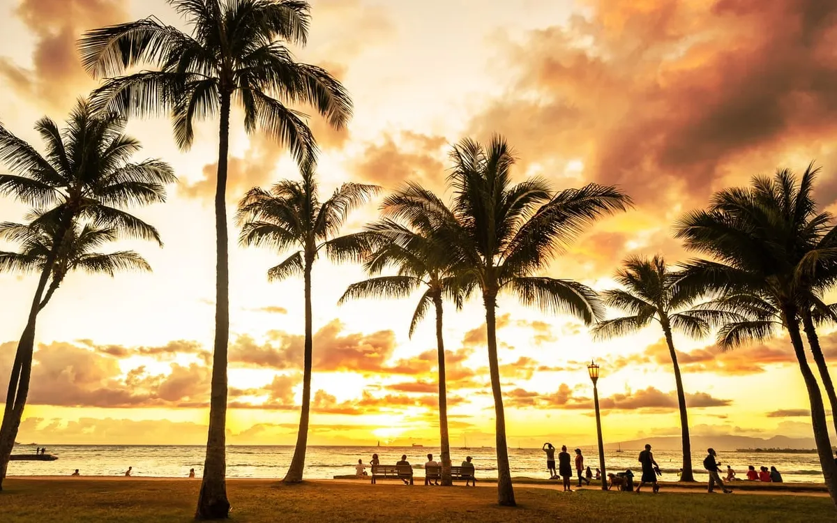 Sunset-on-Oahu-fotor-2025080222014