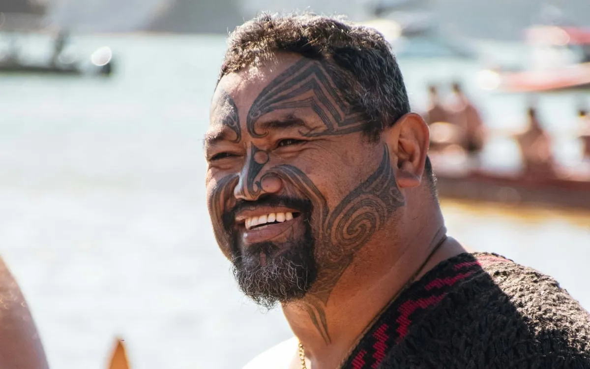 tamoko-maori-tattoo-fotor-2025073118441