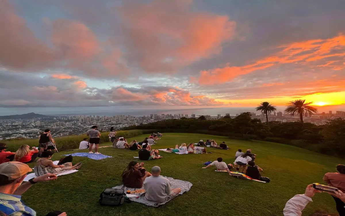 tantalus-fotor-202508133648