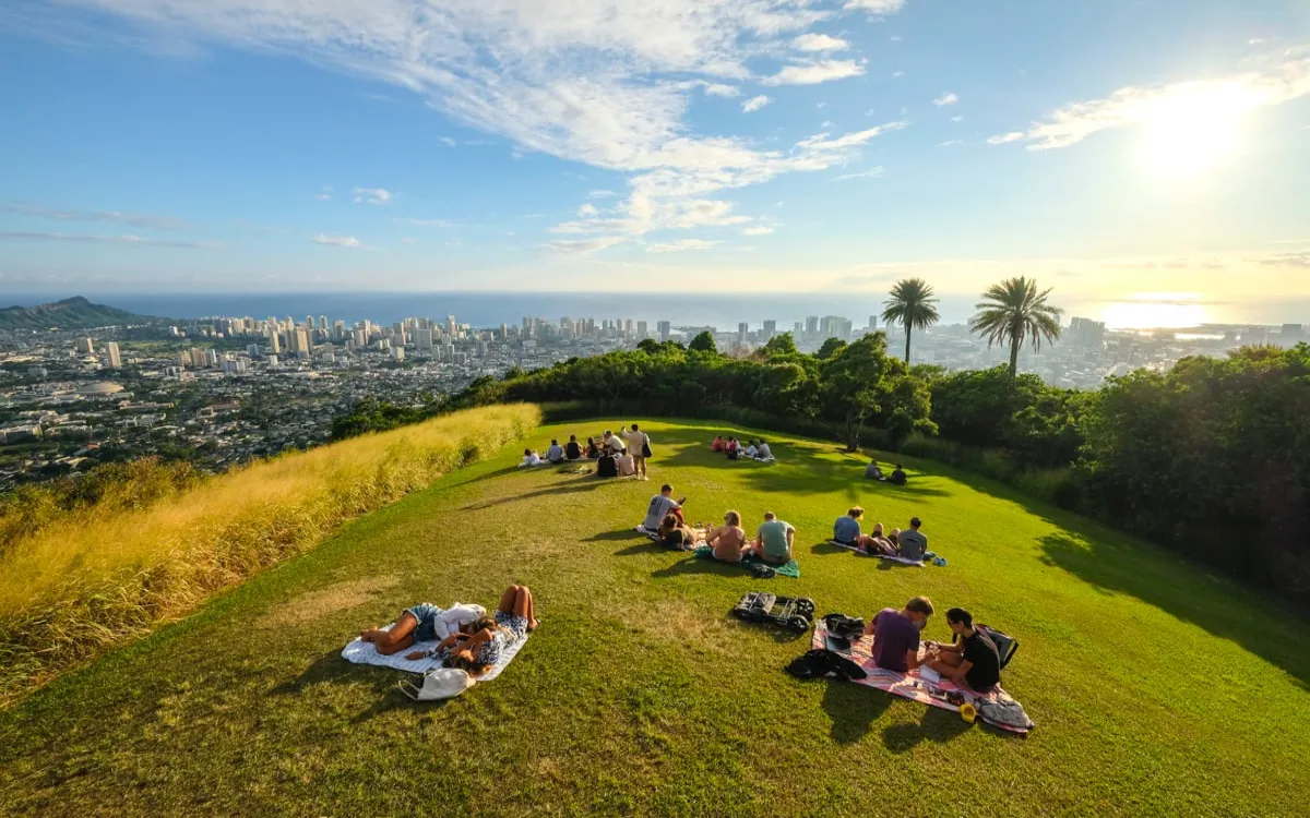 tantalus lookout-fotor-202508130390