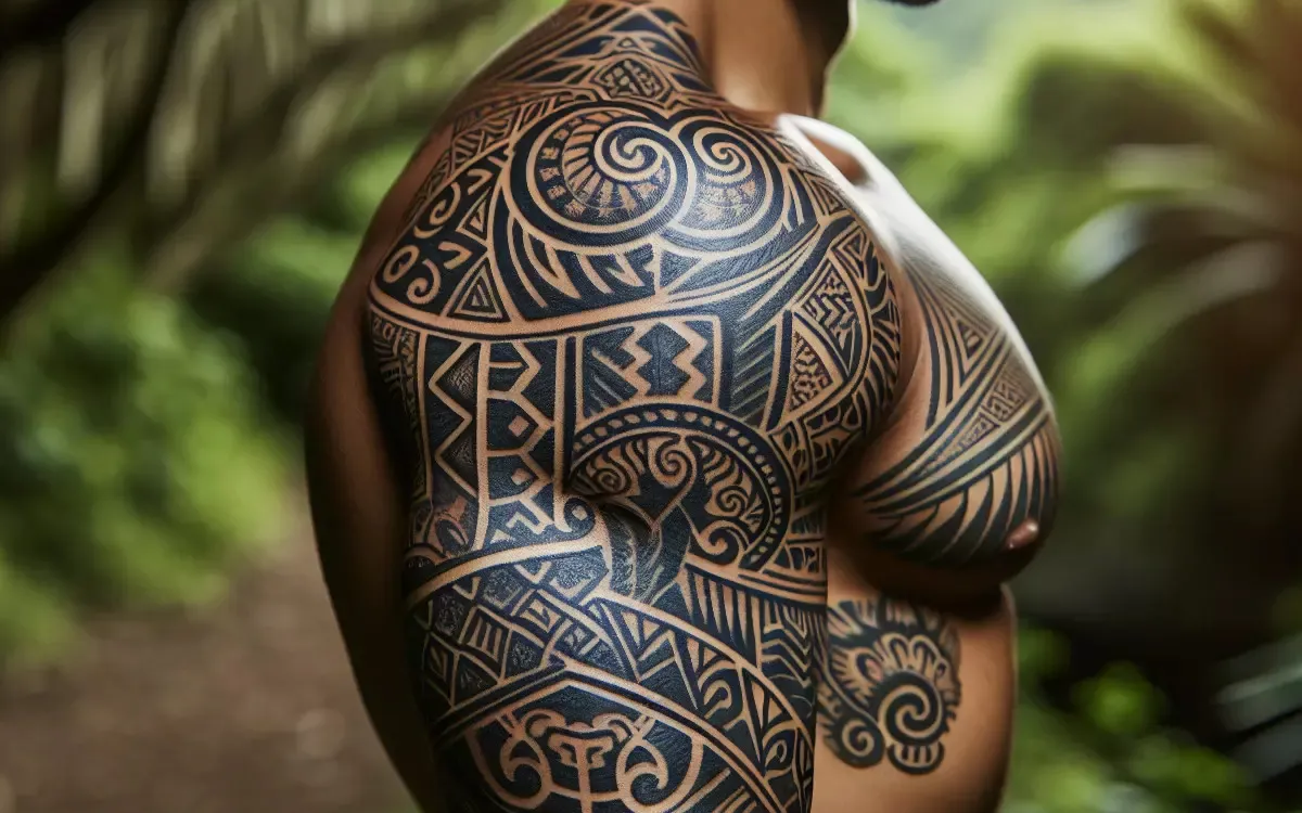tattoo-fotor-202507311851