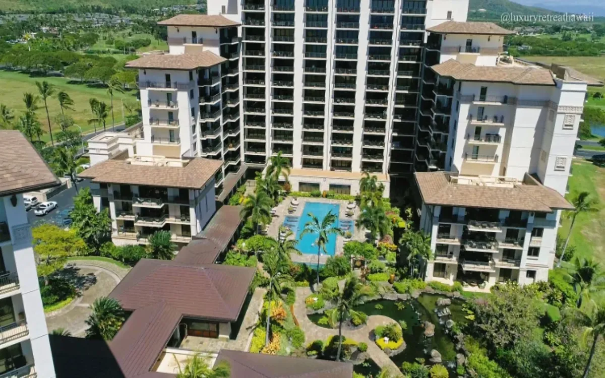 The Beach Villas at Ko Olina by Real-Select Vacations-fotor-2025080955039