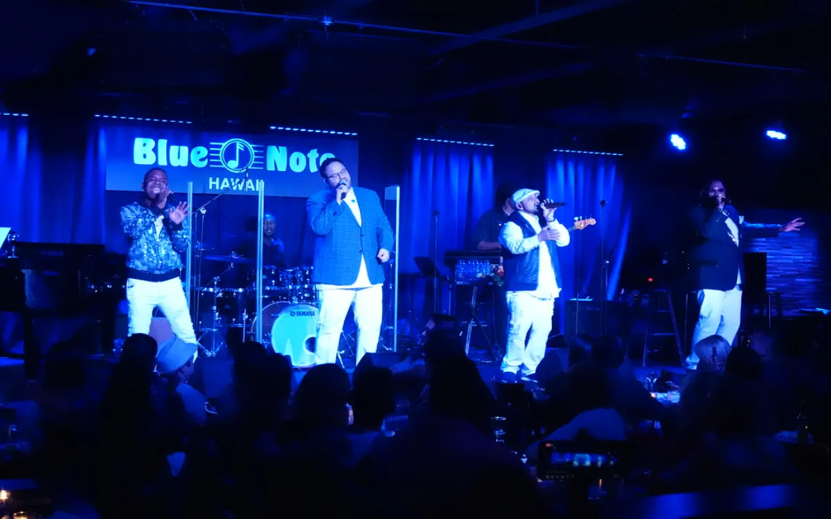 the blue note1-fotor-2025081303916