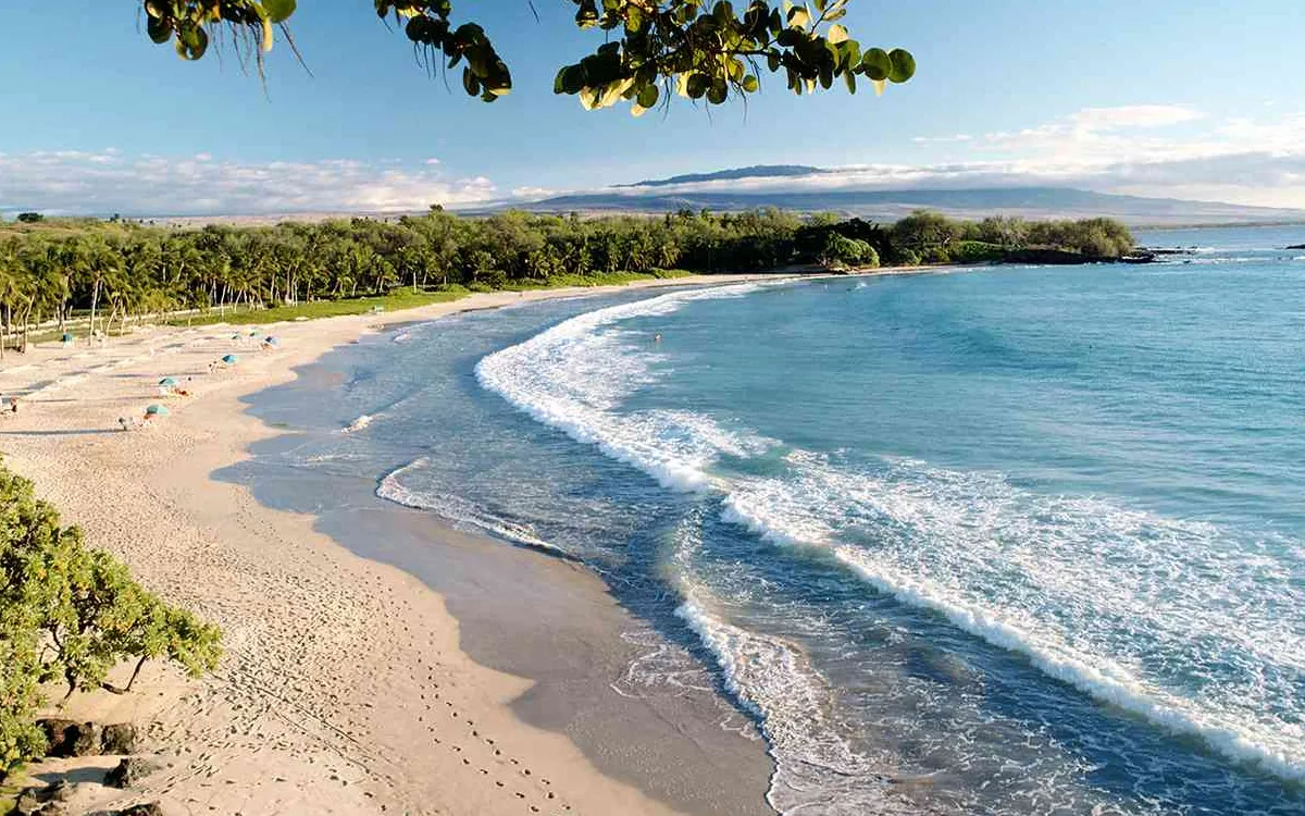5 Reasons Why Hawaii Is a True Paradise for Travelers