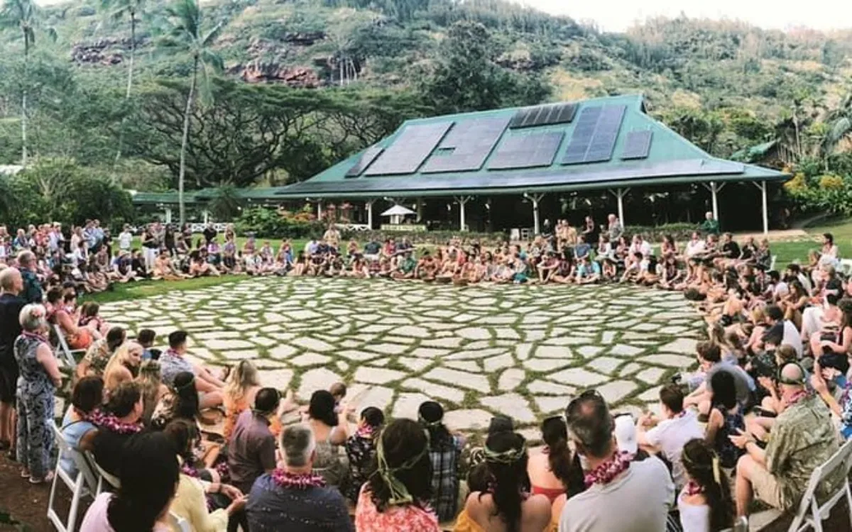 toa luau-fotor-202509091014