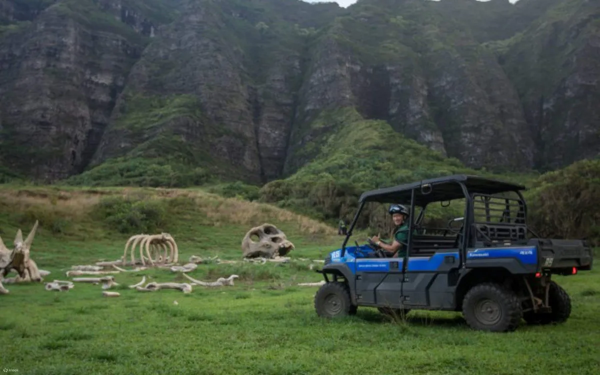 TrảinghiệmxeđịahìnhKualoaRanchUTVRaptorởHawaii-KlookViệtNam-fotor-202508143121