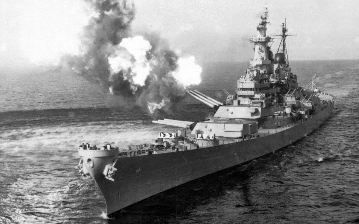 uss miss-fotor-2025073001021