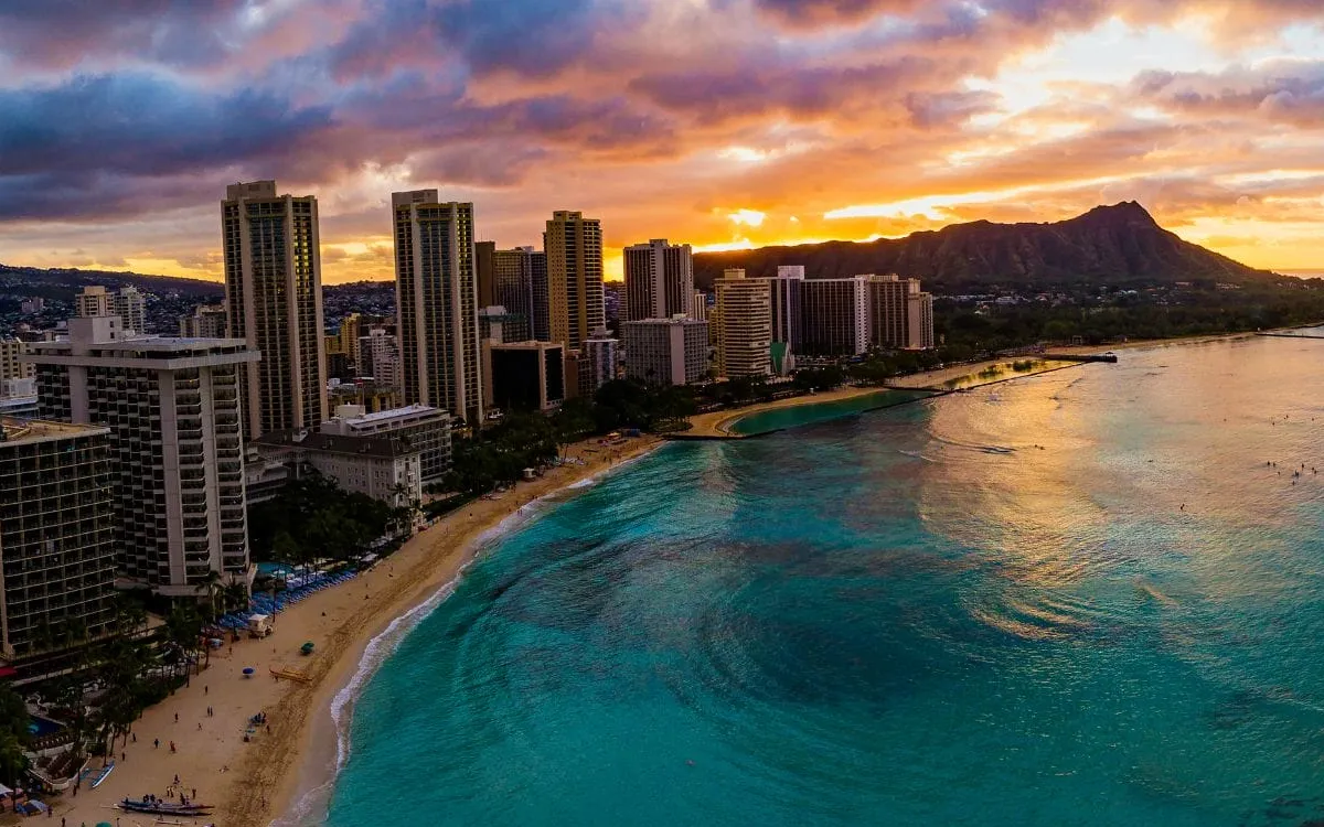 Waikiki-Beach-Walk-and-Accomadations-fotor-20250730232553