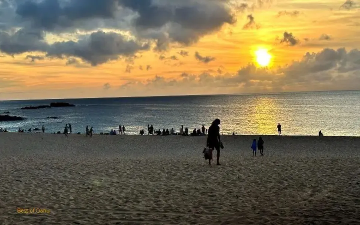 Waimea-Bay-Sunset-fotor-202508142245
