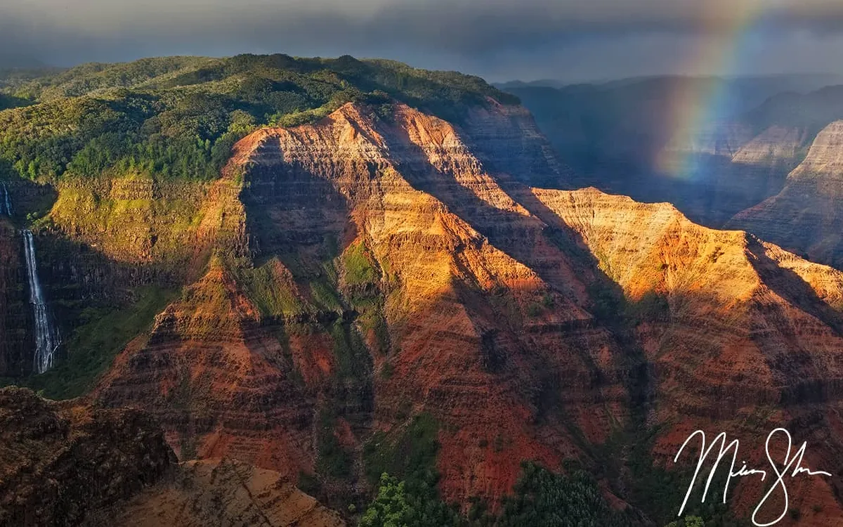 waimea-canyon-rainbow-fotor-20250731205045