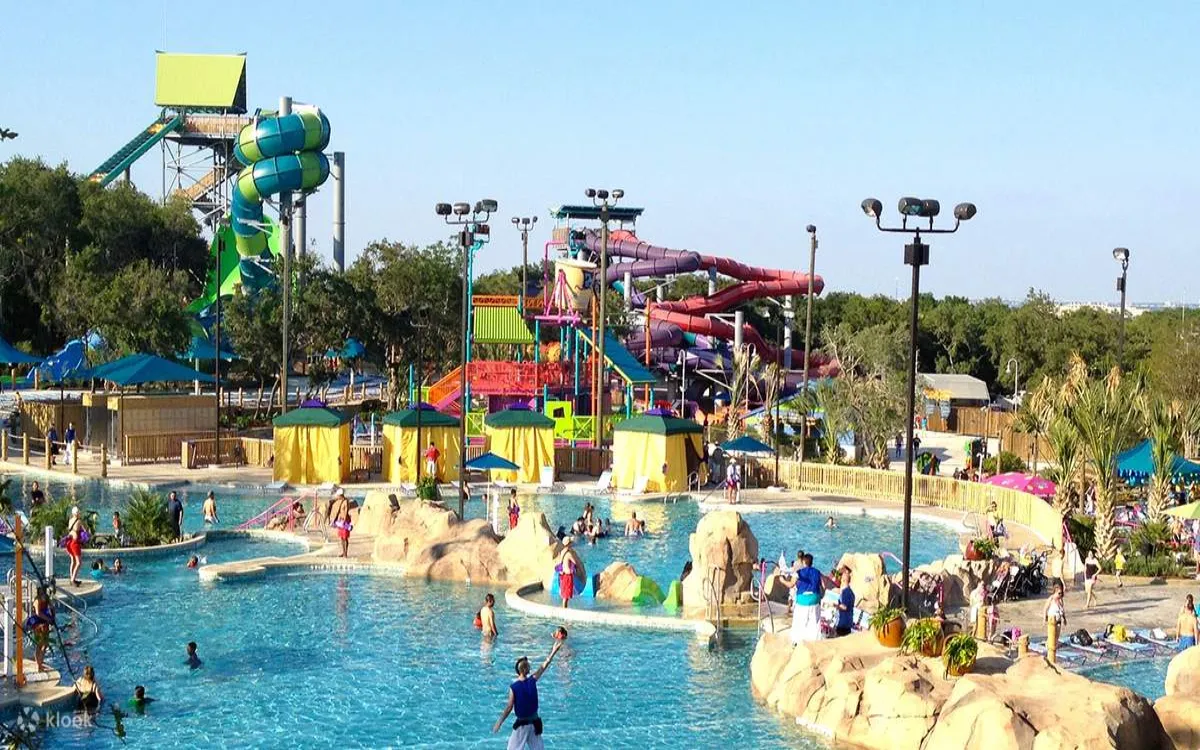 Wet’n’Wild Hawaii Water Park Ticket Hawaii, USA-fotor-20250807232020