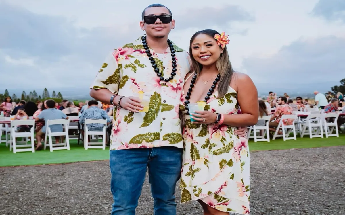 Mauka Warriors Luau Reviews for Couples