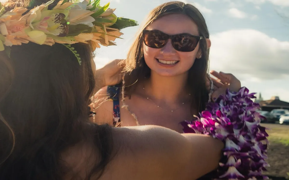 Mauka Warriors Luau: Top Unique Experiences at the Luau