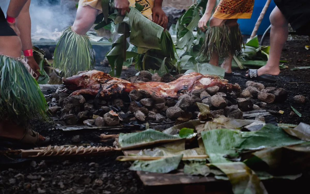 kalua pork-fotor-2025082332138