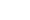 icon menu