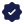 icon-check