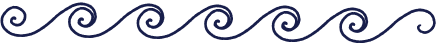 icon-2