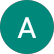 avater